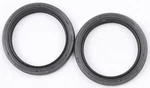 Pro X Fork Seals 40.F43559. Fixed Price $18.94.