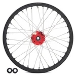 Tarazon 19" Spoke Rear Wheel Rim Hub For Talaria Sting Electric Off-road Bike. Fixed Price $238.48.