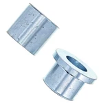 Niche Front Wheel Spacer Kit For Yamaha YZ250F YZ450F YZ125 2002-2007. Fixed Price $24.71.