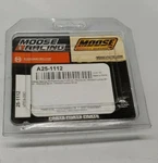 Moose Racing A25-1112 Wheel Bearing Kit. Fixed Price $12.48.