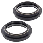 Balls 57-148 Dust Seal Kit. Fixed Price $29.45.