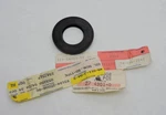 Yamaha Nos Oil Seal YDS5 YM2 YR1 YR2 DS6 R3 R5 93104-25008-00 Qty 7. Fixed Price $24.99.