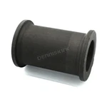 V-twin Manufacturing Parkerized Front 5/8 In. Axle Spacer 44-0111. Fixed Price $22.67.