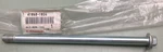 New Genuine Kawasaki 41068-1036 Axle Rear 12X211. Fixed Price $57.03.