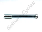 Ducati Front Axle 848 1098 1198 Monster 797 821 1200 Hypermotard 939 950 Sf Ms. Fixed Price $129.99.