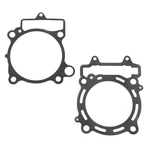 Pro X 36.4416 Head And Base Gasket Set. Fixed Price $61.10.