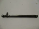 1986 Kawasaki 454 Ltd Oil Straight Pipe 32033-1574. Fixed Price $8.21.