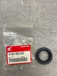 Genuine Oem Nos Honda 91202-HE0-003 Oil Seal (32X48X8). Fixed Price $10.00.