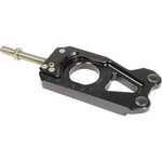 Gilles Tooling Chain Adjuster Axle Blocks TCA-K46-B. Fixed Price $226.99.