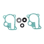 Tusk TSK0011 Water Pump Repair Kit. Fixed Price $25.66.