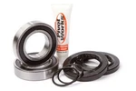 Pivot Works PWRWK-H56-000 Wheel Bearing Kit Rear. Fixed Price $57.47.