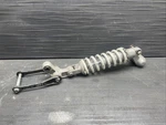 2003 Suzuki SV1000 Rear Shock Absorber Assembly #92225. Fixed Price $75.00.