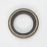 Oil Seal Part Number 91254-253-000 For Honda. Fixed Price $21.99.