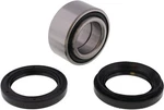 Moose Wheel Bearing And Seal Kit #140992 Arctic Cat. Fixed Price $48.43.