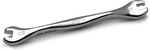Motion Pro Spoke Wrench Ergo 7.0MM * Fits Ktm 150 Xc & 250 Sx Models. Fixed Price $20.94.