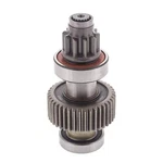 Balls Starter Drive For 2010 Harley FXDFSE2 Cvo Fat Boy. Fixed Price $155.56.