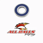 Balls Cold Weather Beacon With Double Lipped Seal 6205-2RK. Fixed Price $13.06.