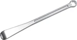 Motion Pro Combo Axle Wrench/tire Tool 3/ 8" Breaker Bar 22 Mm 08-0286. Fixed Price $39.99.