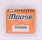 Moose Racing Wheel Bearing Kit Part Number A25-1148. Fixed Price $26.99.