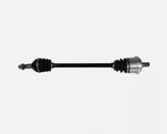 2011-2020 Can-am Slasher Rear Cv Axle Assembly Commander Maverick AX-CA8307. Fixed Price $99.99.