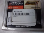 Moose Racing Wheel Bearing Kit 0215-1004. Fixed Price $20.99.