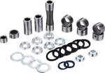 Factory Links Fits LRK-G-021 Linkage Bearing Rebuild Kit For Gas And Rieju. Fixed Price $104.95.