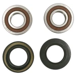 2006 Honda Cb 600F Motorcycle Pivot Works Wheel Bearings Front. Fixed Price $43.48.
