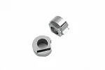 Rear Axle Collar Set 3/4 Inner Diameter For Harley Davidson By V-twin 44-1946. Fixed Price $41.76.
