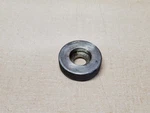 Bsa 82-9536 Left Swingarm Spacer A50 A65 Lightning 1969-70. Fixed Price $22.49.