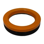 Revhd RM-S01 Premium Steer Axle Wheel Seal (383-0236, 380001A, 35058). Fixed Price $38.20.