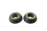 13-20 Suzuki RMZ450 Oem Rear Spacer Back B4509. Fixed Price $13.56.