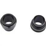 Moose Wheel Spacer 11-1105-1 0222-0572. Fixed Price $50.83.