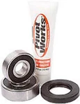 Pivot Works PWRWK-H28-001 Rear Wheel Bearing Kit. Fixed Price $35.85.