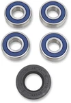 Moose Wheel Bearing & Seal Kit Rear Yamaha YZ125/IT200/YZ250 2-STROKE 95182. Fixed Price $22.62.