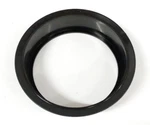 Nos Honda CA175 CB125 CD125 CD175 CL125 SS125 Rear Wheel Dust Seal 42602-230-000. Fixed Price $45.98.
