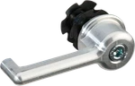 Moose Offroad Pull Handle Insert Front/rear Axle 23-050. Fixed Price $27.49.