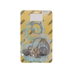 Pro Complete Gasket Set CSB1WUB-X001-Y171. Fixed Price $155.99.