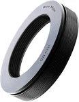 Case Of 12 Revhd RM-S01 Premium Steer Axle Wheel Seals 383-0236, 380001A, 35058. Fixed Price $385.00.