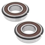Front Wheel Bearing For John Deere Te Gator Utility Vehicle. Fixed Price $23.44.