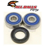 Balls 25-1441 Bearing And Seal Kit For Tires & Wheels Dl. Fixed Price $23.39.