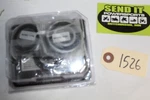 98 Pivot Works PWRWK-Y08-421 Wheel Bearing Kit. Fixed Price $30.99.