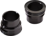 Moose Racing SX-1 Wheel Spacer Gloss Black Rear 0222-0617. Fixed Price $25.99.