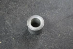 Honda CB750C CB750K CB750A CB650 CB750F Rear Wheel Side Axle Collar Spacer. Fixed Price $24.99.