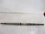 03 Suzuki Lt 80 Rear Axle 64711-40B00 1987-2006. Fixed Price $76.50.