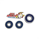 Balls Wheel Bearing Kit Rear 25-1325. Fixed Price $29.98.