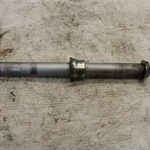 17-20 Ducati Monster 797 Rear Axle Wheel Rim Pivot Bolt Axel 81910791AA BB309. Fixed Price $10.79.