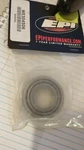 WE304506 Epi - Front Hub Bearing. Fixed Price $11.00.