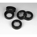 James Gaskets Wheel Bearing Seal JGI-47519-58 Harley Flh Fx 58-83. Fixed Price $22.00.