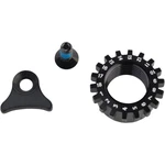 Fox Factory Qr 15 Geared Cam And Hardware 803-00-370. Fixed Price $34.64.