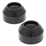 Balls 57-124 Dust Seal Kit. Fixed Price $22.98.